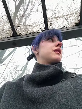 Only April online show from 04-05-26, 04:31