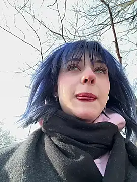 Only April online show from 04-12-26, 05:23