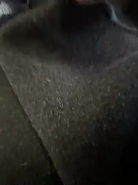 Only April online show from 04-15-26, 03:13