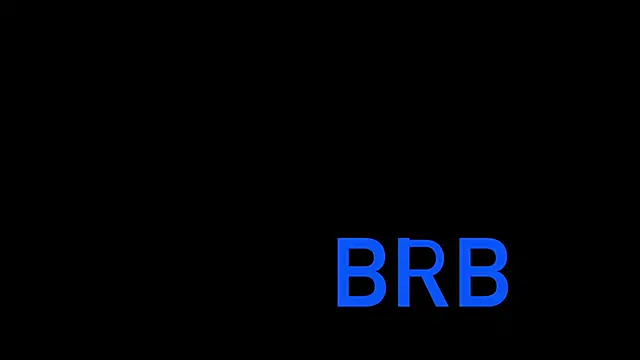 catalina jolie online show from 09-25-25, 04:00