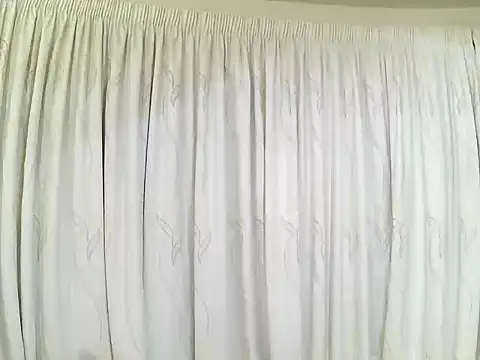 BigAssjuicy26 online show from 10-04-25, 05:11