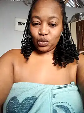 BigAssjuicy26 online show from 10-15-25, 01:33