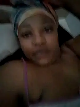 BigAssjuicy26 online show from 10-26-25, 07:47