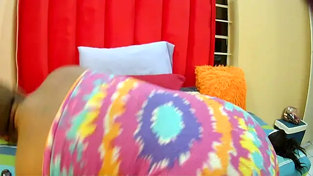 BigAssjuicy26 online show from 11-29-25, 06:11