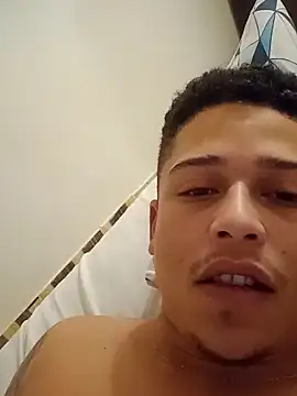 Duartte33 online show from 09-17-25, 08:54