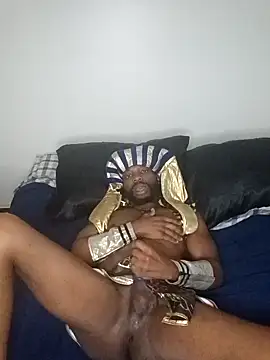 MoonlikePolicy727 online show from 11-01-25, 06:15