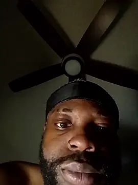 MoonlikePolicy727 online show from 01-05-26, 05:27