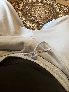 Snapshot of wwwiiilll chatting on 10-19-25, 05:41 wwwiiilll online show from 10-19-25, 05:41