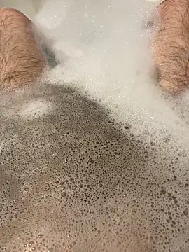 Snapshot of wwwiiilll chatting on 10-24-25, 07:43 wwwiiilll online show from 10-24-25, 07:43