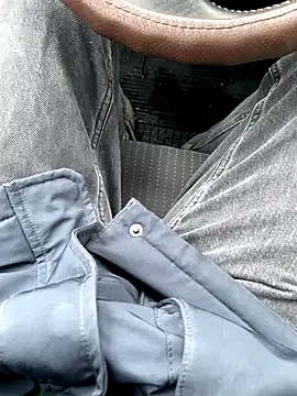 Snapshot of wwwiiilll chatting on 11-23-25, 09:31 wwwiiilll online show from 11-23-25, 09:31