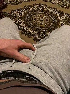 Snapshot of wwwiiilll chatting on 12-04-25, 09:34 wwwiiilll online show from 12-04-25, 09:34