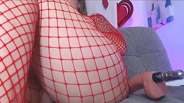 Natasha cam222 online show from 02-15-26, 07:51