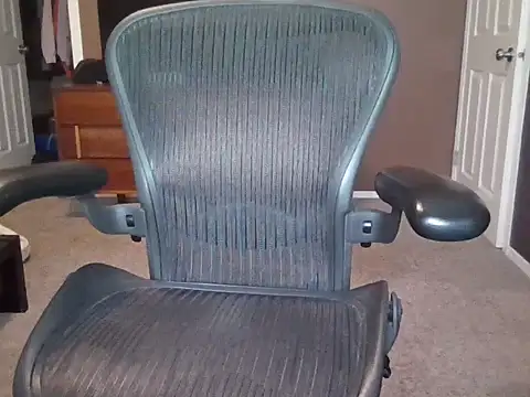 jjjjjfive online show from 10-26-25, 03:56