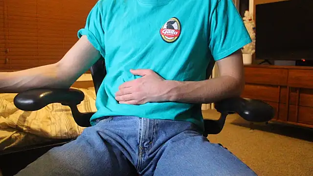 jjjjjfive online show from 12-03-25, 02:41