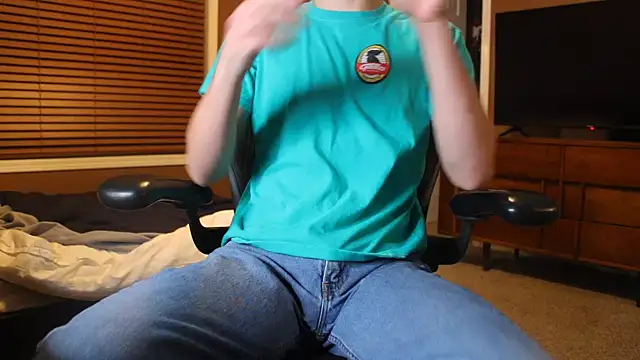 jjjjjfive online show from 02-22-26, 04:24