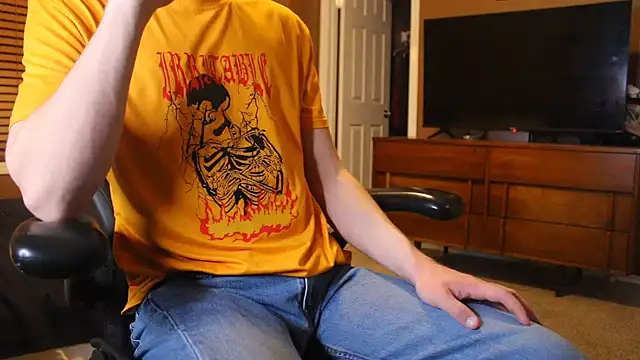 jjjjjfive online show from 02-23-26, 05:27