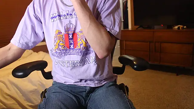 jjjjjfive online show from 03-15-26, 06:41