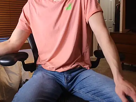 jjjjjfive online show from 03-16-26, 01:44