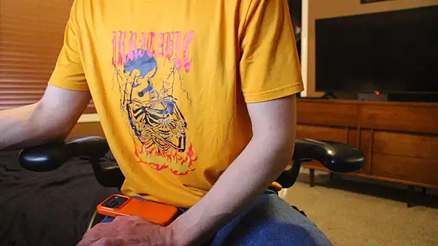 jjjjjfive online show from 04-10-26, 01:11