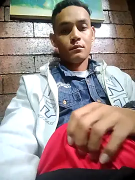 Jose9727 online show from 10-29-25, 01:24