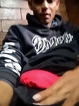 Jose9727 online show from 11-01-25, 04:42