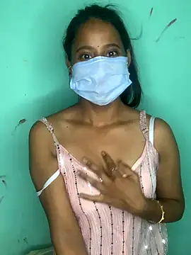 Priya baby0 online show from 09-11-25, 10:43