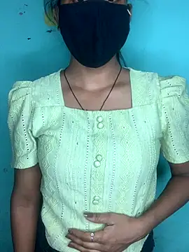 Priya baby0 online show from 10-07-25, 06:16