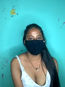 Priya baby0 online show from 10-09-25, 09:29