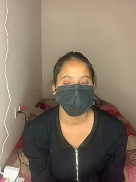 Priya baby0 online show from 11-16-25, 06:13