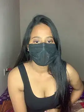 Priya baby0 online show from 11-19-25, 06:52