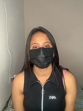 Priya baby0 online show from 12-22-25, 04:59