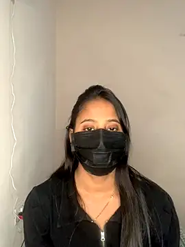 Priya baby0 online show from 01-08-26, 05:59