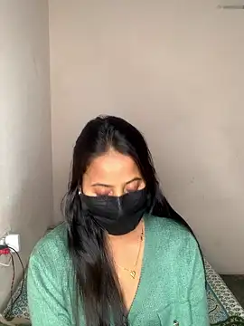 Priya baby0 online show from 01-10-26, 07:15