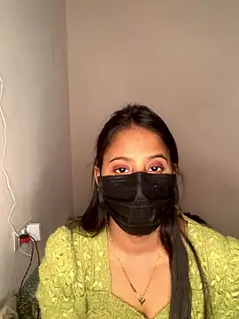 Priya baby0 online show from 01-11-26, 06:35