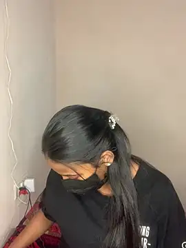 Priya baby0 online show from 01-12-26, 08:03