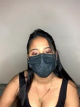 Priya baby0 online show from 01-15-26, 07:17