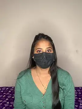 Priya baby0 online show from 01-16-26, 07:07