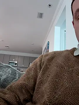 John--a online show from 03-03-26, 08:59