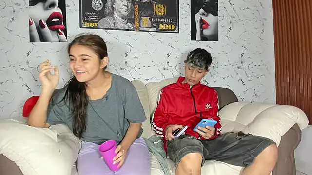 Snapshot of Lolipopcandy chatting on 09-25-25, 12:53 Lolipopcandy online show from 09-25-25, 12:53