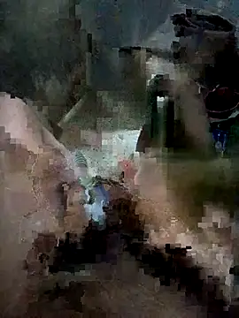 ramdhanov online show from 10-03-25, 04:26