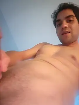 sergy12334 online show from 04-05-26, 02:47