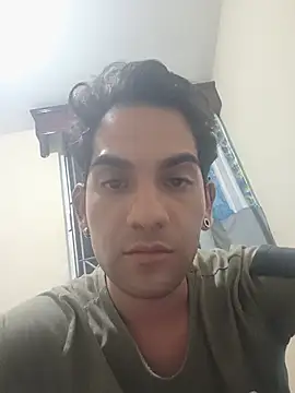 sergy12334 online show from 07-20-26, 09:23