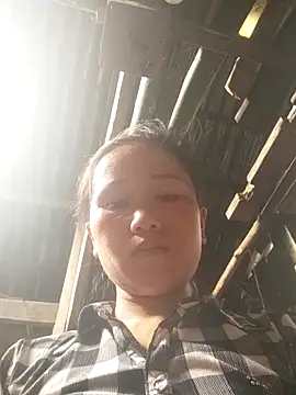 ChaoPm77 online show from 10-06-25, 06:11