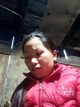 ChaoPm77 online show from 02-18-26, 11:33