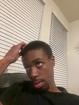 huhgtr online show from 11-11-25, 03:17