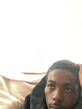 huhgtr online show from 11-14-25, 04:28