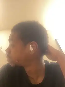 huhgtr online show from 12-03-25, 03:54