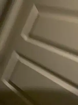 huhgtr online show from 03-20-26, 11:26