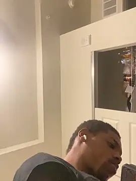 huhgtr online show from 03-23-26, 11:47