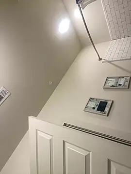 huhgtr online show from 03-29-26, 10:59